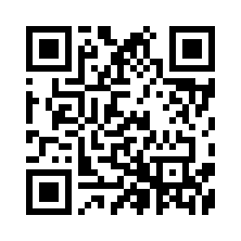 QR Code for 1EF1TynEj5wAEGWXiQPytagfFEFmMcv5dG
