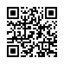QR Code for 1EF1U2PBxjP9ZW9SLCCnN6TRzzWxRBS5b6