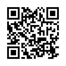 QR Code for 1EF1UAwpyCCgKiFo7JgF1Q68TisXFS6rKa