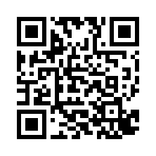 QR Code for 1EF1UQ54WTNKTPM3hXswEbCH9Up3AwTtHL