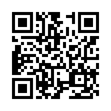 QR Code for 1EF1Ubc5829ocE6oszgjF9ZuatVmfBPyTc