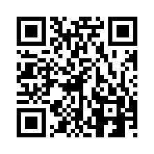 QR Code for 1EF1VmeFczRsZmeq3GV1FAPBeDsKHKS77j