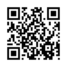 QR Code for 1EF1Vsav3wJsMLwNGX4EpdoETE47JPMMqj