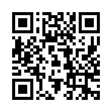 QR Code for 1EF1W7AFiduxDX1Ju4dkaGSSWZ2pgEsd7c