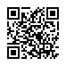 QR Code for 1EF1WCfBtM8HDBfux5U3WcNLmUKfchwMtE