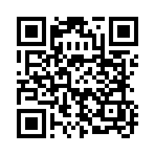 QR Code for 1EF1WuyY8zG6ZC8a4kfwwBehCyZVxD4Eni