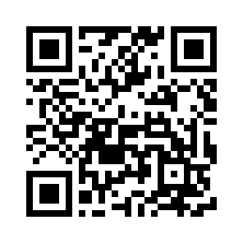 QR Code for 1EF1XKw5dXTXSs3R8RjAr83ZLW8K1bseWS