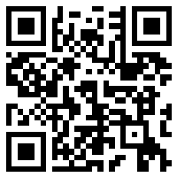 QR Code for 1EF1ZJCUSKVwr7jcQTp6fWWwDP9kfrPsWu