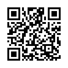 QR Code for 1EF1ZReqr7XRNLm7yAe4ErjmJDjAWUYbvd