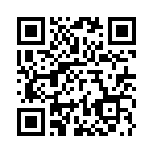 QR Code for 1EF1bMQi7zrwNA3M74fEFXSBY3PJnnKgiS