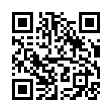 QR Code for 1EF1efwNKLKSn3yX1paJMpSc6GCZWRsgDN