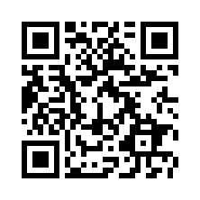 QR Code for 1EF1gtgqhMZfuX9pg8od4Exqssx7CmhUCS