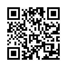 QR Code for 1EF1icsZUdPadTQyyMzybbnCvxJPLvhVE9