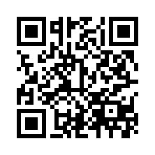 QR Code for 1EF1k3GJzzXCqKUcwjEWsC53ebp8CTsmfb