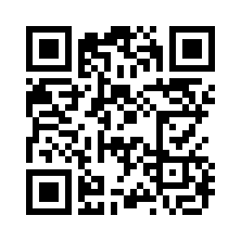 QR Code for 1EF1nRxi3kJLcctCFWUHqz93FeXacMjAkL