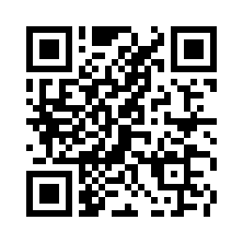 QR Code for 1EF1neQUaLwKWUG6BwpMML23HcTry9ATx3