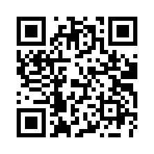 QR Code for 1EF1oBa4uuZU8a9vUVhs4y2EN2tuAMf8zZ