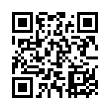 QR Code for 1EF1pGSVYj9TbGADWxL3PywAhnwWQYypbn