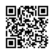 QR Code for 1EF1rtLb38htXRtWMDFuiSJKQcx6BNxyCC