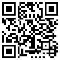 QR Code for 1EF1snbs8CdpFY9DAJNvoXxTys4PicMUgX