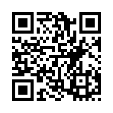 QR Code for 1EF1t5kxWk3Ag1bmaEfudzzgtPSVzuD3XB