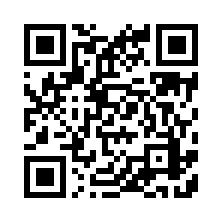 QR Code for 1EF1tFkHLN2bUnWuX956YF9rALTTeKwDC6