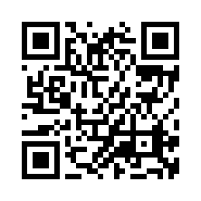 QR Code for 1EF1u5Kbjm2Dv6ooJu4PuyerfgD71gts3W