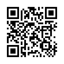 QR Code for 1EF1uPAdc8n66grtRrUtc8Aid9zwYcjBDn