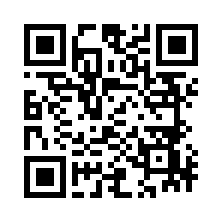 QR Code for 1EF1uwEyKAjtFccPfZBSVgD23eCrUpRf3k