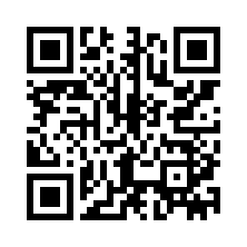 QR Code for 1EF1uzAzDp6FNtXMqMDWQGxjS956WHjwZc