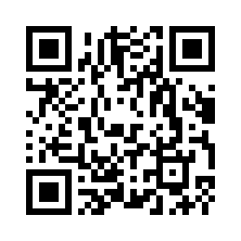 QR Code for 1EF1x2WB2BrJkC7f9V68n97yFFBiXD6aWf