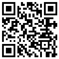 QR Code for 1EF21MthiZGuP6jujJrFiyFbM7ormjkVsx
