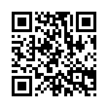QR Code for 1EF21cM4MusNGHjCxuTFB3Ge2ojik4mi4u