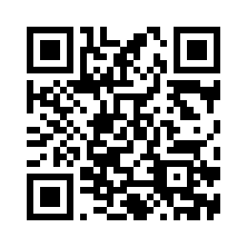 QR Code for 1EF28qRsbVeQaHcfEbSpREF4DNgCApa72R