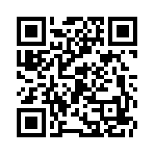QR Code for 1EF28s95zz23oZ4JSdAzExnn3xivRYPt8p