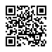 QR Code for 1EF28zFGRJ9DN7yXKvbqLkfYDAxhSfFiZk