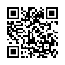 QR Code for 1EF2AcndFrdZNisW5fCUm83vfrDUtAvjbB