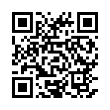 QR Code for 1EF2C2yjckTdhUwuTd7QRvWwqdFPnvZdC8