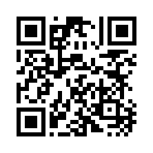 QR Code for 1EF2CuF6bK1Cgmcw4ut8CUVUPe8FhWpqa6