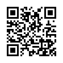 QR Code for 1EF2DMYGC1AhGWd7cekpLBC8X6tcQUeBUd