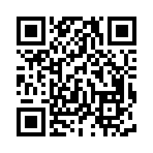 QR Code for 1EF2DQpCd4iurZZdczmLujqAbVtvsZL1xT