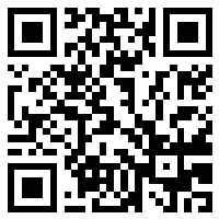 QR Code for 1EF2G2pyZokFnVpmq18knvJTq3JZLiSPtw