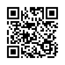 QR Code for 1EF2JjLR6FR8kvZ1ppHrSWktoVDmBcv3pv