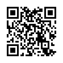 QR Code for 1EF2KXUc5cZwyaULTyyrT4fPV1pPkh3wPM