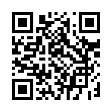 QR Code for 1EF2LVexJwf1mPuPTaS8218R69NHZ4JSrX
