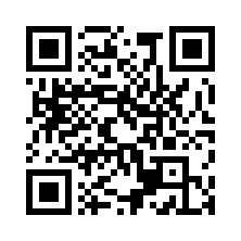 QR Code for 1EF2RK2hesECxDBVHGU4fuKakYF1do8khX