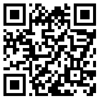 QR Code for 1EF2SorpYPMiJszu3bNYTxWBELpTj8wGs1