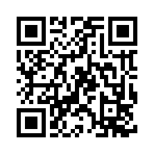 QR Code for 1EF2TZwt4sZLPc9dSRNfVaZd6y7Lghatc9