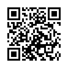 QR Code for 1EF2TnfCiPMzkhUTWTfECqknwVJhWiQL5Z