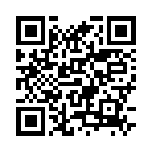 QR Code for 1EF2UHvDWeXZNhRc7V3fb5aEBdcZU96j3z